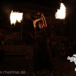 2012 - feuershow - 000027